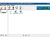 알집 (ALZip) 7.13